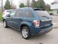 2006 Equinox LT AWD #3