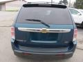 2006 Equinox LT AWD #4