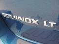 2006 Equinox LT AWD #5