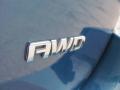 2006 Equinox LT AWD #6