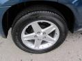 2006 Equinox LT AWD #7