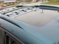 2006 Equinox LT AWD #8