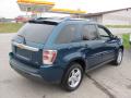 2006 Equinox LT AWD #9