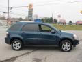2006 Equinox LT AWD #10