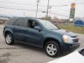 2006 Equinox LT AWD #11