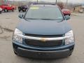 2006 Equinox LT AWD #12