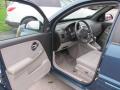 2006 Equinox LT AWD #14