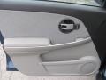 2006 Equinox LT AWD #15