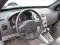 2006 Equinox LT AWD #16