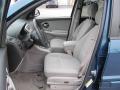 2006 Equinox LT AWD #17