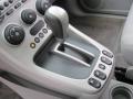 2006 Equinox LT AWD #18