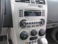 2006 Equinox LT AWD #19