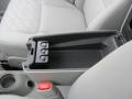 2006 Equinox LT AWD #20