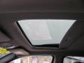 2006 Equinox LT AWD #21