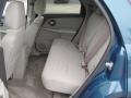 2006 Equinox LT AWD #23