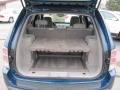 2006 Equinox LT AWD #25