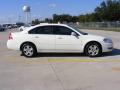 2008 Impala LS #2