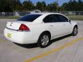 2008 Impala LS #3