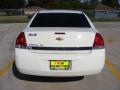 2008 Impala LS #4