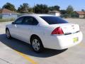 2008 Impala LS #5