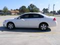 2008 Impala LS #6