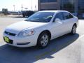 2008 Impala LS #7