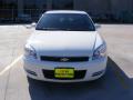 2008 Impala LS #8