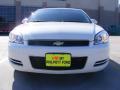2008 Impala LS #9