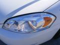 2008 Impala LS #10