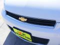 2008 Impala LS #11