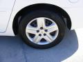 2008 Impala LS #13