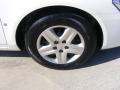2008 Impala LS #15
