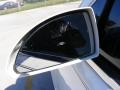 2008 Impala LS #17