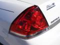 2008 Impala LS #18