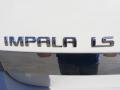 2008 Impala LS #19