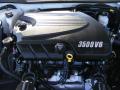 2008 Impala LS #22