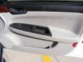 2008 Impala LS #23