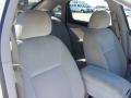 2008 Impala LS #25
