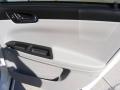 2008 Impala LS #26