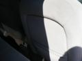 2008 Impala LS #27