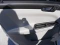 2008 Impala LS #30
