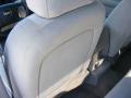 2008 Impala LS #31