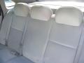 2008 Impala LS #32