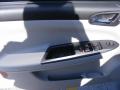 2008 Impala LS #33