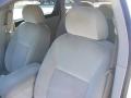 2008 Impala LS #34