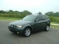 2006 X3 3.0i #3