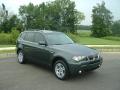 2006 X3 3.0i #5