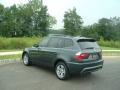 2006 X3 3.0i #6