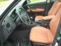2006 X3 3.0i #9