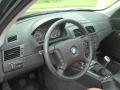 2006 X3 3.0i #10